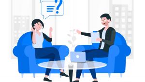 What to expect from your first therapy session.jpg