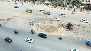 u-loop-near-jashimuddin-road.jpg