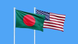 us_bangladesh.jpg