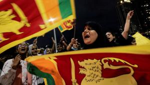 sri-lanka-2022-reuters.jpg