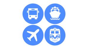 travel-logo-transport-bus-train-launch-ship-flight-plane.jpg