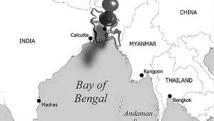 bangladesh us relations