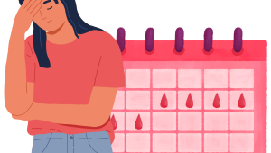 menstrual_illustration.png