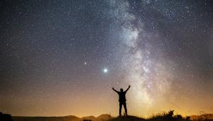 Self-Confident People