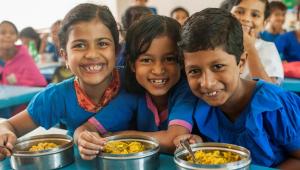 ed_2_-_school_meal_programme_-_dpe.gov_.bd_.jpg