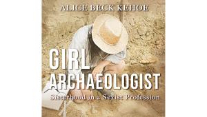 girl-archaeologist.jpg