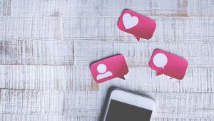 Online dating in Bangladesh