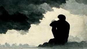 men’s mental health