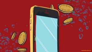 bangladesh gig business economy.jpg