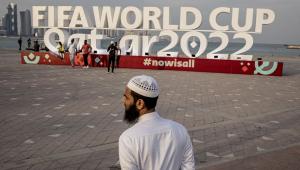 reuters-qatar-world-cup-nov-17-2022.jpg