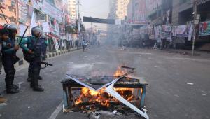 bnp-nayapaltan-clash-amran-hossain-daily-star.jpg