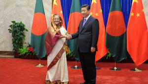 xi-jinping-sheikh-hasina-star.jpg
