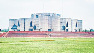 national-parliament.jpg