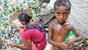 Poverty in Bangladesh.jpg