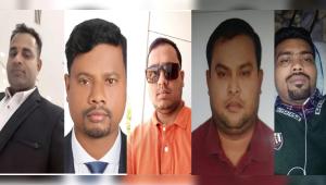 rayful expat bangladeshi UAE lottery