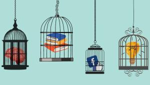 Dwindling University Autonomy.jpg