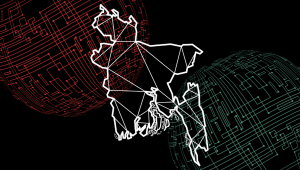 Digital Bangladesh