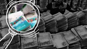 New school curriculum.jpg