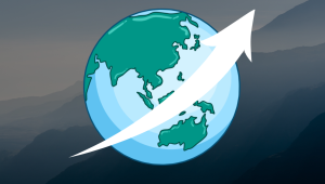 Sustainable growth in the Asia Pacific Region