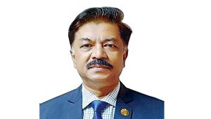 Carbon-neutral agriculture