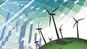 Shaping the future of Bangladesh’s energy sector