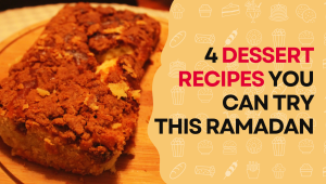 dessert_recipes_to_try_this_ramadan.png
