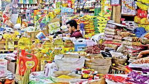 essential commodities