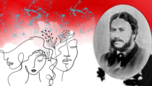 The rebels of Madhusudan.png