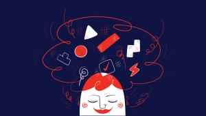 Creativity: Why does it matter and is it fostered in our workplace?