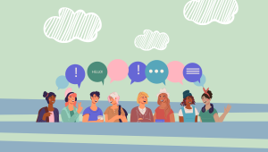 The power of networking for your career: Building professional connections 