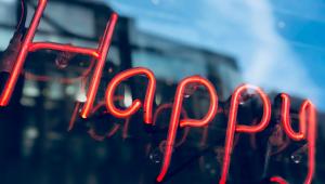 Unlocking the secrets to a fulfilling life