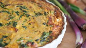 Meat recipes to try from around the world 