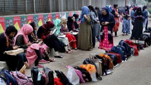 youth unemployment in bangladesh