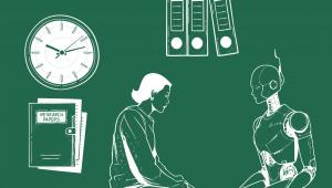 The role of Bangladeshi universities in the era of AI