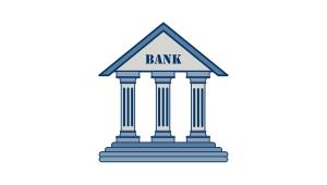 bank.jpg