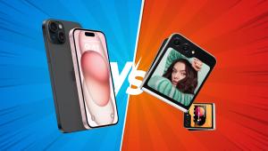 iphone 15 vs samsung .jpg