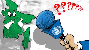 Bangladesh human rights record under scrutiny