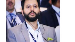 md_ashqur_rahman-new.