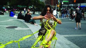 preema_nazia_at_caution_of_love_at_the_union_square_newyork_immersive_life_art_tour_8.jpg