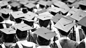 The need for a clear research agenda