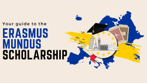 guide_to_the_erasmus_mundus_scholarship_for_bangladeshi_students.png