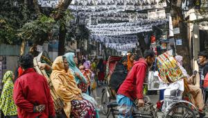 Political parties need to behave more responsibly towards the electorate