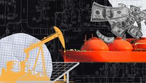 Our energy plan is full of pitfalls