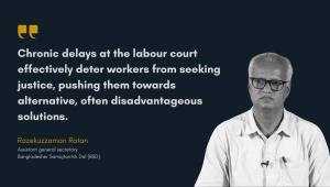 razekuzzaman_ratan_labour_courts.jpg
