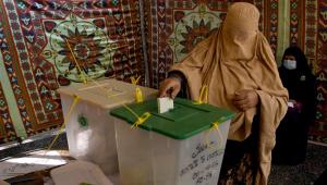 Pakistan election outcome: A bridge to nowhere