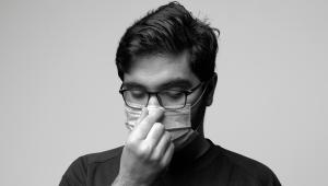 Keeping the seasonal flu at bay: Essential tips to protect your family