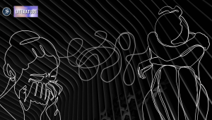 can loneliness be a disease