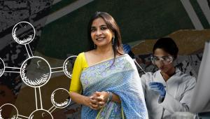 Farhana Hasan, CEO, HerWILL.jpg