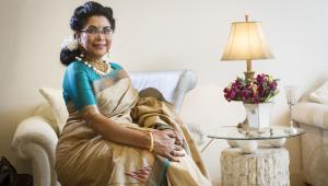 Rezwana Choudhury Bannya.jpg