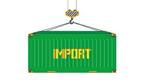 Bangladesh Bank eases raw material imports